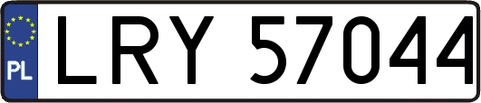 LRY57044