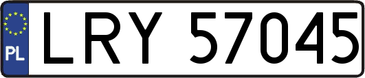 LRY57045