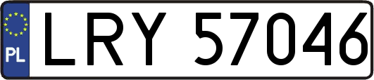 LRY57046