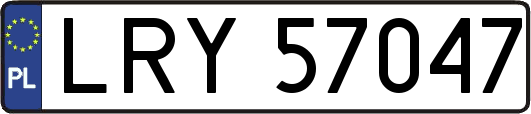 LRY57047