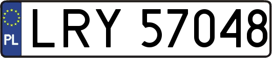 LRY57048