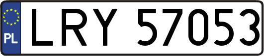 LRY57053