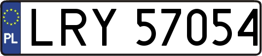LRY57054