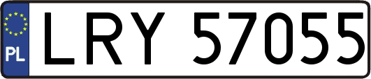 LRY57055