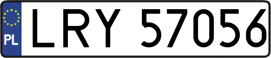 LRY57056