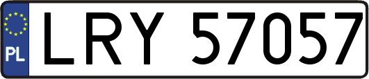 LRY57057