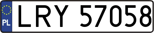 LRY57058