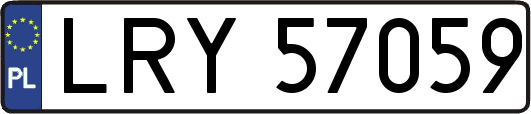 LRY57059