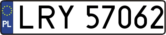 LRY57062