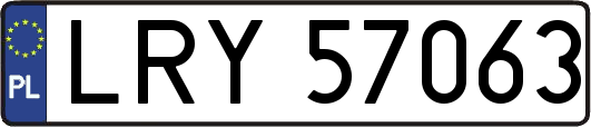LRY57063