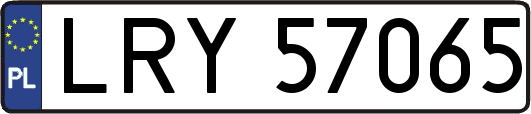 LRY57065