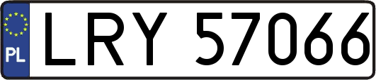 LRY57066
