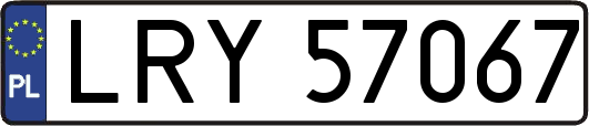 LRY57067