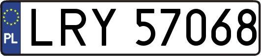 LRY57068