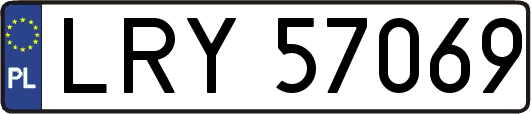 LRY57069