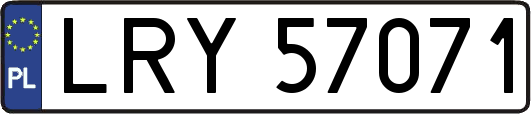 LRY57071