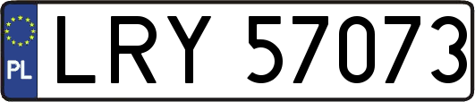 LRY57073