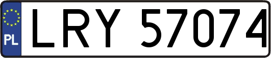 LRY57074