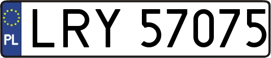 LRY57075