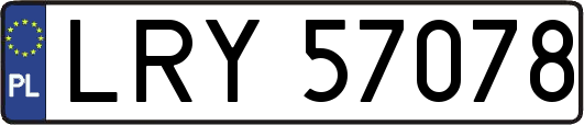 LRY57078