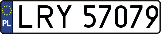 LRY57079