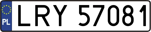 LRY57081