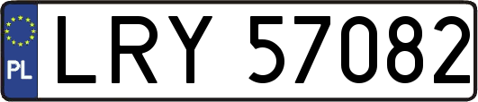 LRY57082