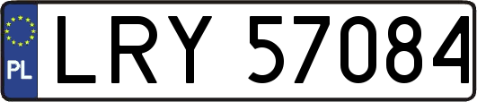 LRY57084