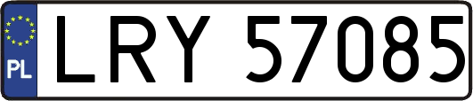 LRY57085