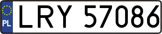 LRY57086