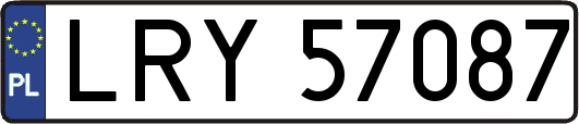LRY57087