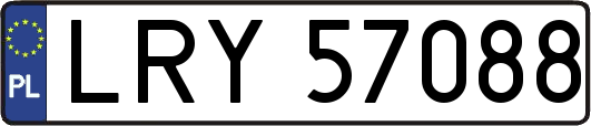 LRY57088