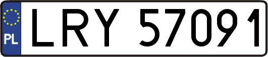 LRY57091