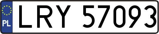 LRY57093