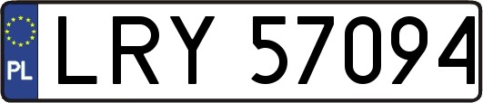 LRY57094
