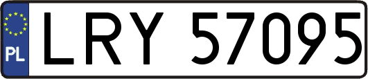 LRY57095
