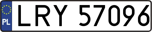 LRY57096