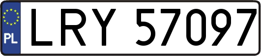 LRY57097