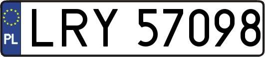 LRY57098
