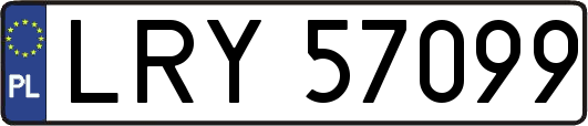 LRY57099