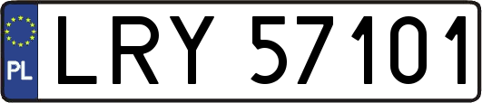 LRY57101