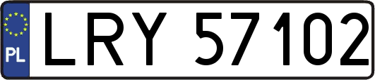 LRY57102
