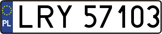 LRY57103