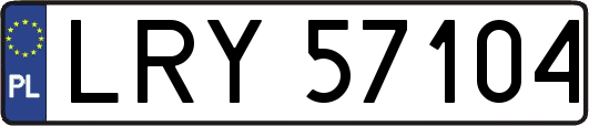 LRY57104
