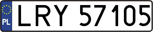 LRY57105