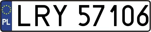 LRY57106