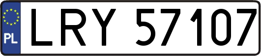 LRY57107