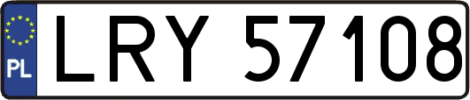 LRY57108