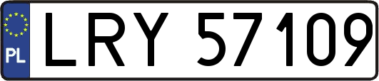 LRY57109