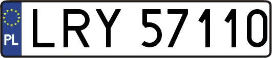 LRY57110